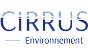 Cirrus environnement