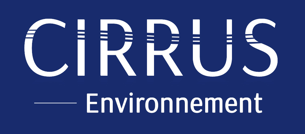 Cirrus Environnement