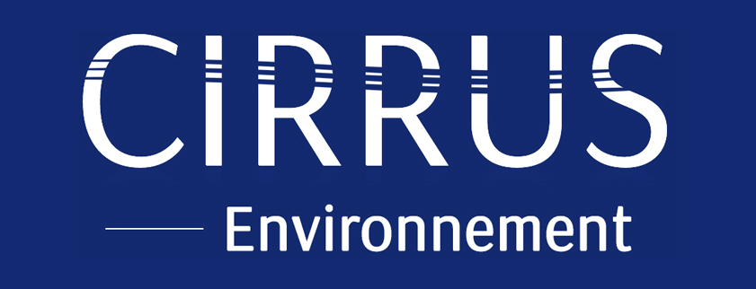 Cirrus Environnement