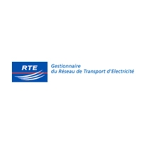 RTE