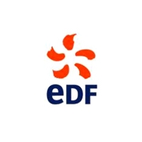 EDF