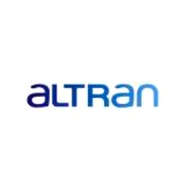 Altran