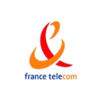 France Telecom