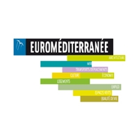 Euromeditérranée