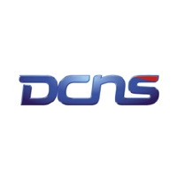 DCNS