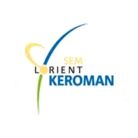 Lorient Keroman