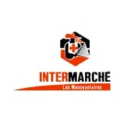 Intermarché