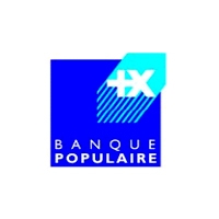 Banque Populaire