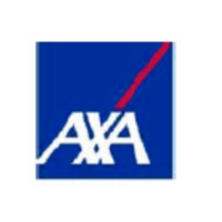 Axa