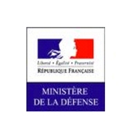 Ministére de la défense