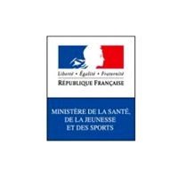 Ministère de la santé