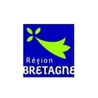 Bretagne