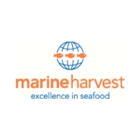 Marine Harvest
