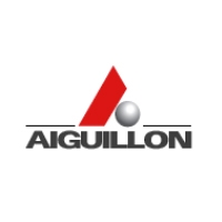 Aiguillon