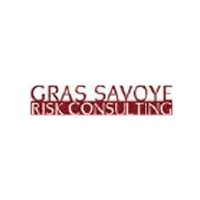 Gras Savoye