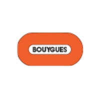 Bouygues