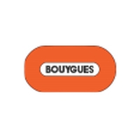 Bouygues