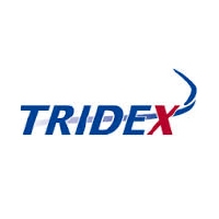 Tridex